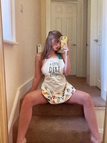 Анжелика